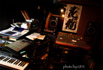 kondostudio001.jpg