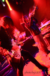 spc_20070106_098.jpg